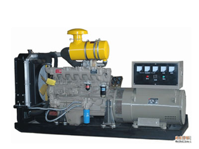 海安有关风力发电机组反飓风损坏办法